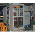 2000K Generator Three Phase Voltage Stabilizer